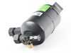 Genuine BMW Receiver Drier 64538363555 View 2