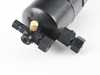 Genuine BMW Receiver Drier 64538363555 View 3