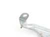 Genuine BMW Bracket For Camera System - F10 65159174270 View 6