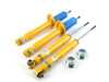 Bilstein Bilstein B8 Performance Plus Shocks & Struts Kit - E39 525i,528i,530i 1997-2003 e39-sport View 4