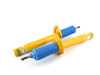 Bilstein Bilstein B8 Performance Plus Shocks & Struts Kit - E39 525i,528i,530i 1997-2003 e39-sport View 5