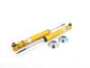 Bilstein Bilstein B8 Performance Plus Shocks & Struts Kit - E39 525i,528i,530i 1997-2003 e39-sport View 6