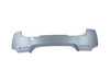 Genuine BMW Rear Bumper Trim - Primed -M - F10 51128048593KT View 1