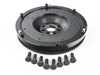 Clutch Masters Clutch Masters Lightweight aluminum flywheel FW-140-AL View 1