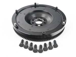 Clutch Masters Lightweight aluminum flywheel