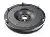 Clutch Masters Clutch Masters Lightweight aluminum flywheel FW-140-AL View 2