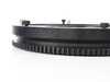 Clutch Masters Clutch Masters Lightweight aluminum flywheel FW-140-AL View 3