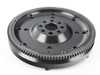 Clutch Masters Clutch Masters Lightweight aluminum flywheel FW-140-AL View 4