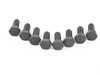 Clutch Masters Clutch Masters Lightweight aluminum flywheel FW-140-AL View 5