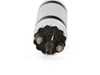 Genuine BMW Fuel Pump 16141179232 View 2