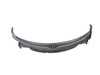 Genuine MINI COWL PANEL COVER, PA 51717380739 View 4