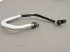 FAE FAE Rear Oxygen Sensor - Bank 2 Post-Cat - E70, E82, E88, E90, E91, E92, E93 11787545075 View 1