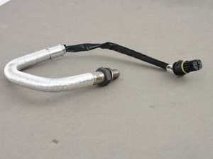 FAE Rear Oxygen Sensor - Bank 2 Post-Cat - E70, E82, E88, E90, E91, E92, E93