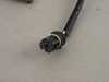FAE FAE Rear Oxygen Sensor - Bank 2 Post-Cat - E70, E82, E88, E90, E91, E92, E93 11787545075 View 2