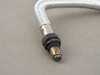 FAE FAE Rear Oxygen Sensor - Bank 2 Post-Cat - E70, E82, E88, E90, E91, E92, E93 11787545075 View 3