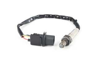 FAE Oxygen Sensor - E90, E92, E93