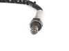 FAE FAE Oxygen Sensor - E90, E92, E93 11787537984 View 2