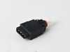 FAE FAE Brake Switch - 4 Prong - E31, E32, E34, E36, Z3 61318360417 View 1