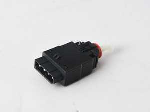 FAE Brake Switch - 4 Prong - E31, E32, E34, E36, Z3