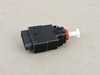 FAE FAE Brake Switch - 4 Prong - E31, E32, E34, E36, Z3 61318360417 View 2
