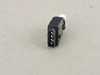 FAE FAE Brake Switch - 4 Prong - E31, E32, E34, E36, Z3 61318360417 View 3