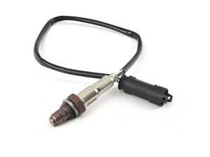 FAE Oxygen sensor - E38, E39