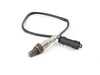 FAE FAE Oxygen sensor - E38, E39 11781742051 View 2