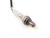 FAE FAE Oxygen sensor - E38, E39 11781742051 View 3