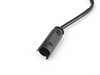 FAE FAE Oxygen sensor - E38, E39 11781742051 View 4