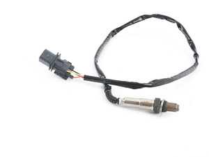 FAE Oxygen Sensor - Bank 2 Pre-Cat - E60, E61, E82, E83, E88, E90, E91, E92, E93, Z4