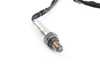 FAE FAE Oxygen Sensor - Bank 2 Pre-Cat - E60, E61, E82, E83, E88, E90, E91, E92, E93, Z4 11787558073 View 2