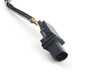FAE FAE Oxygen Sensor - Bank 2 Pre-Cat - E60, E61, E82, E83, E88, E90, E91, E92, E93, Z4 11787558073 View 3