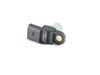 FAE FAE Exhaust Camshaft Position Sensor  13627796054 View 2