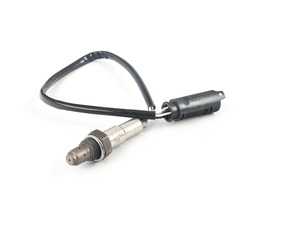 FAE Oxygen Sensor - E60, E63, E64