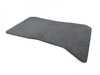 Genuine BMW Genuine BMW Textile Floor Mats - Anthrac - 82112210398 82112210398 View 1