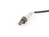 FAE FAE Oxygen Sensor - E60, E63, E64 11787836451 View 2