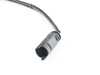 FAE FAE Oxygen Sensor - E60, E63, E64 11787836451 View 3