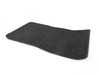 Genuine BMW Genuine BMW Textile Floor Mats - Anthrac - 82112210398 82112210398 View 2