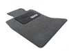 Genuine BMW Genuine BMW Textile Floor Mats - Anthrac - 82112210398 82112210398 View 3