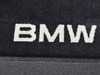 Genuine BMW Genuine BMW Textile Floor Mats - Anthrac - 82112210398 82112210398 View 4