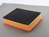 Mahle Mahle Air Filter - E46, E83, Z4 13721744869 View 3