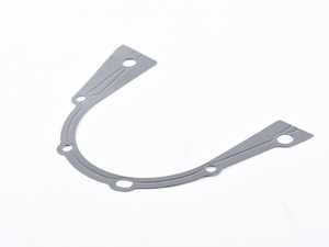 Elring Rear Main Seal - E30, E34, E36, E39, E46, E60, E83, Z3, Z4