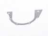 Elring Elring Rear Main Seal - E30, E34, E36, E39, E46, E60, E83, Z3, Z4 11141432240 View 2