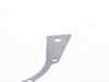 Elring Elring Rear Main Seal - E30, E34, E36, E39, E46, E60, E83, Z3, Z4 11141432240 View 3