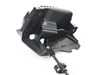 Genuine BMW Genuine BMW Seatbelt Guide, Upper Left - 52107383171 - F06,F12,F13 52107383171 View 1