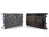 ECS  MK4 Performance Aluminum Radiator  018163ecs01KT View 4