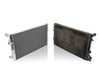 ECS  MK4 Performance Aluminum Radiator  018163ecs01KT View 19