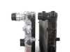 ECS  MK4 Performance Aluminum Radiator  018163ecs01KT View 24