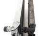 ECS  MK4 Performance Aluminum Radiator  018163ecs01KT View 5