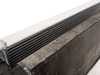ECS  MK4 Performance Aluminum Radiator  018163ecs01KT View 23